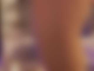 Live cam show with Renatta Cruz - Brown Hair Petite on Nude Chat * 1 On 1 Webcam Sex * Live Cam Show