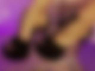 Live cam show with Renatta Cruz - Sexy on madthumbs