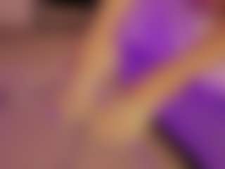 Renatta Cruz's Live Sex Cam Show