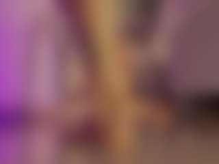 Live cam show with Renatta Cruz - Pov on camwithhim.com