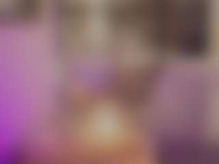 Renatta Cruz's Live Sex Cam Show