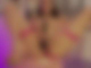 Renatta Cruz's Live Sex Cam Show