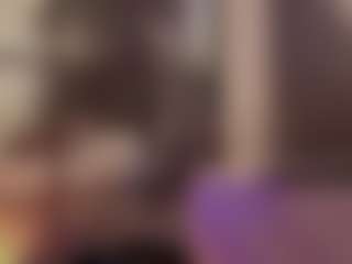 Renatta Cruz's Live Sex Cam Show