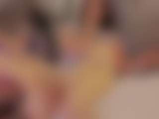 Renatta Cruz's Live Sex Cam Show