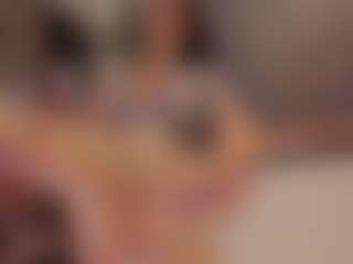 Renatta Cruz's Live Sex Cam Show