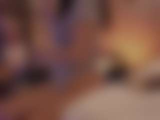 Renatta Cruz's Live Sex Cam Show