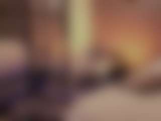 Renatta Cruz's Live Sex Cam Show