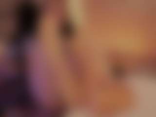 Renatta Cruz's Live Sex Cam Show