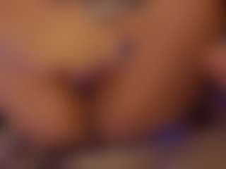 Renatta Cruz's Live Sex Cam Show