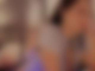 Renatta Cruz's Live Sex Cam Show