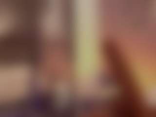 Renatta Cruz's Live Sex Cam Show