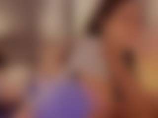 Renatta Cruz's Live Sex Cam Show