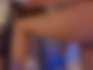 Live cam show with Renatta Cruz - Anal on Streamer API