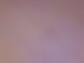 Renatta Cruz's Live Sex Cam Show