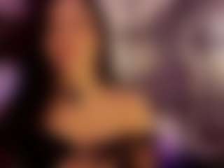 Live cam show with Renatta Cruz - Asshole Toys on Dare Cams