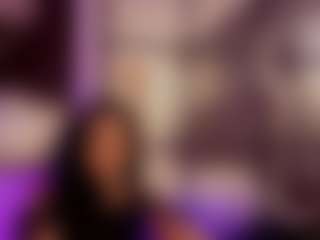 Renatta Cruz's Live Sex Cam Show