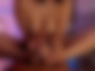 Live cam show with Renatta Cruz - Blowjob Toys on fapnchat