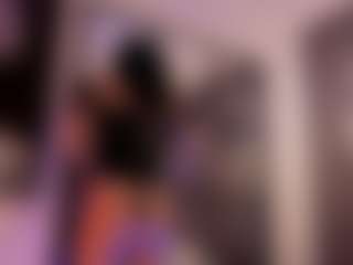 Renatta Cruz's Live Sex Cam Show