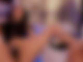 Renatta Cruz's Live Sex Cam Show