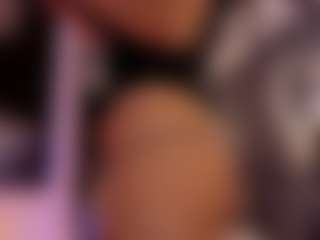 Live cam show with Renatta Cruz - Anal Brown Hair on SinfulBabes