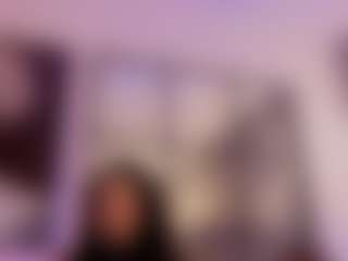Live cam show with Renatta Cruz - Dirty Talk on TeamSkeetLive