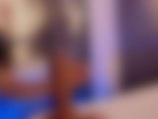 Live cam show with Renatta Cruz - Athletic Amateur on sexylive.show