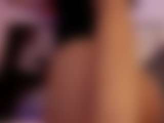 Live cam show with Renatta Cruz - Anal Toys on Mixed Magazine Live