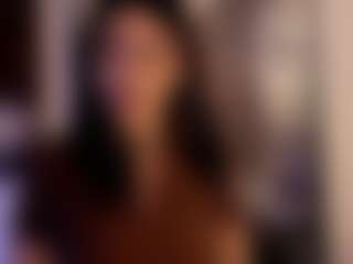 Renatta Cruz's Live Sex Cam Show