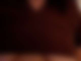 Renatta Cruz's Live Sex Cam Show