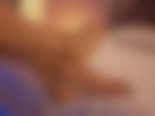 Renatta Cruz's Live Sex Cam Show