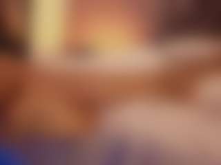 Renatta Cruz's Live Sex Cam Show