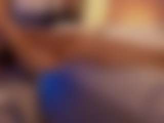 Live cam show with Renatta Cruz - Pov on xxxlivecams.org
