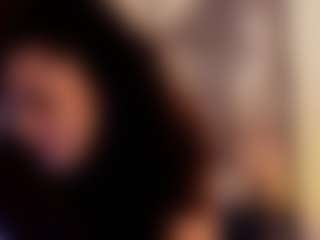 Renatta Cruz's Live Sex Cam Show