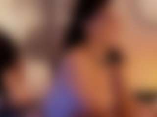 Live cam show with Renatta Cruz - Anal on Taboo Cams XXX