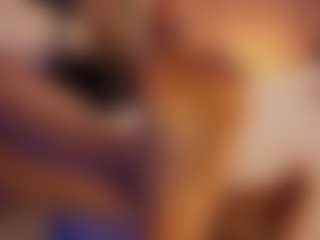 Renatta Cruz's Live Sex Cam Show