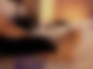 Renatta Cruz's Live Sex Cam Show