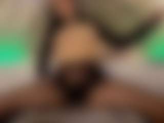 Live cam show with Renatta Cruz - Hairy Pussy Latina on Nude Chat * 1 On 1 Webcam Sex * Live Cam Show | colombia