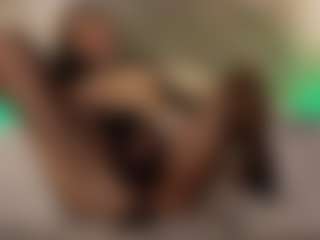 Live cam show with Renatta Cruz - Brown Hair on CSO-WL