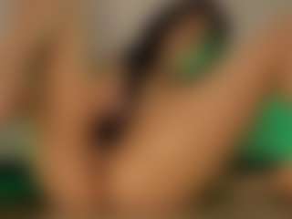 Renatta Cruz's Live Sex Cam Show