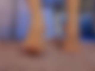 Renatta Cruz's Live Sex Cam Show