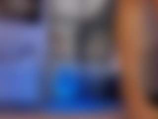 Live cam show with Renatta Cruz - Brown Hair on xxxlivecams.org