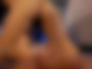 Renatta Cruz's Live Sex Cam Show