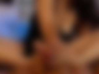 Renatta Cruz's Live Sex Cam Show