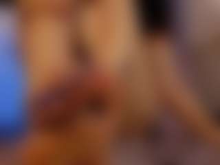 Renatta Cruz's Live Sex Cam Show