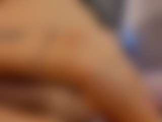 Renatta Cruz's Live Sex Cam Show