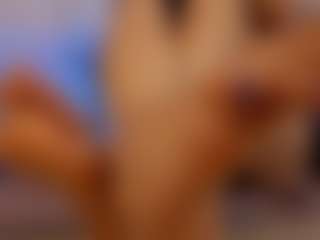 Live cam show with Renatta Cruz - Sexwebcam Brown Hair on Camsoda