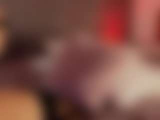 Renatta Cruz's Live Sex Cam Show