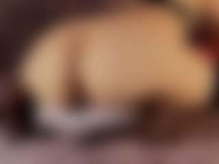 Renatta Cruz's Live Sex Cam Show