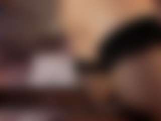 Live cam show with Renatta Cruz - Fetish Brown Hair on xplaylive.com