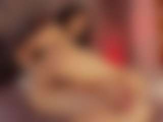 Live cam show with Renatta Cruz - Athletic Blowjob on Nude Chat * 1 On 1 Webcam Sex * Live Cam Show